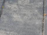image of grave number 26161